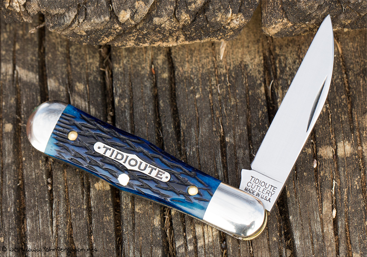 gec09bluejiggedbone-3.jpg