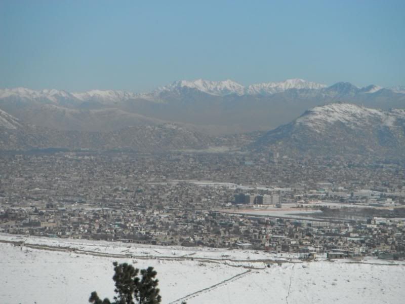 DSCF0300.jpg