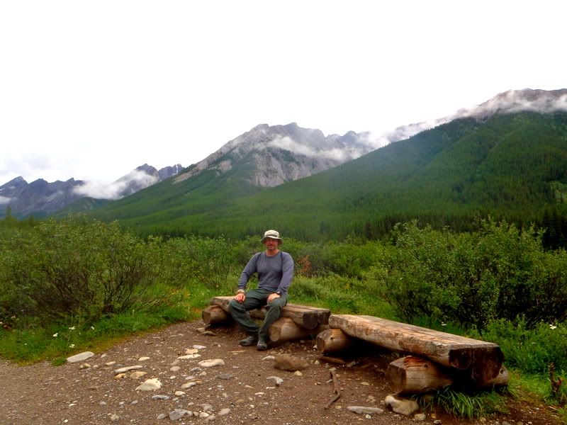 Banff2012278.jpg