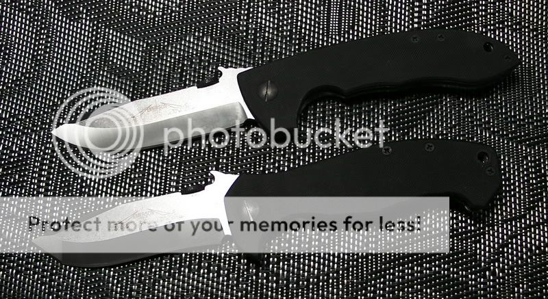 SANY2190_resize.jpg