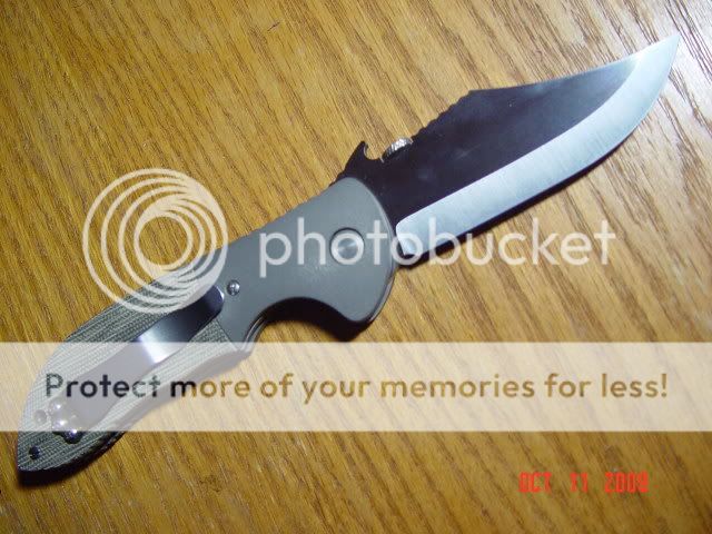 DSC00300.jpg