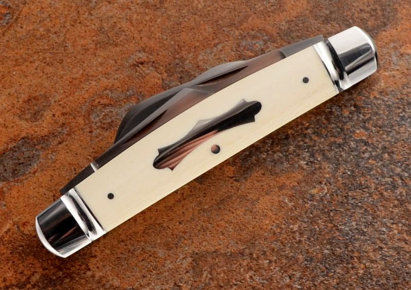 rbose-414ivory4bladecongress-1.jpg