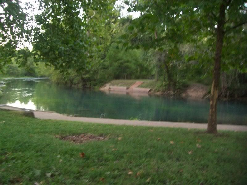 Picture049.jpg