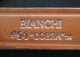 th_IMG_9125_zpskh5vcwuc.jpg