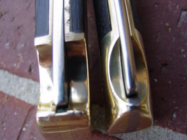 curv12.jpg