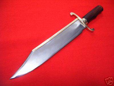 bowie-knife.jpg