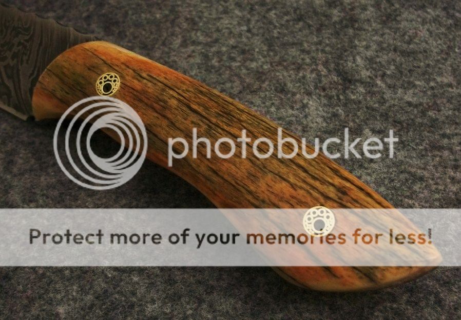 exsplosiontracker040.jpg