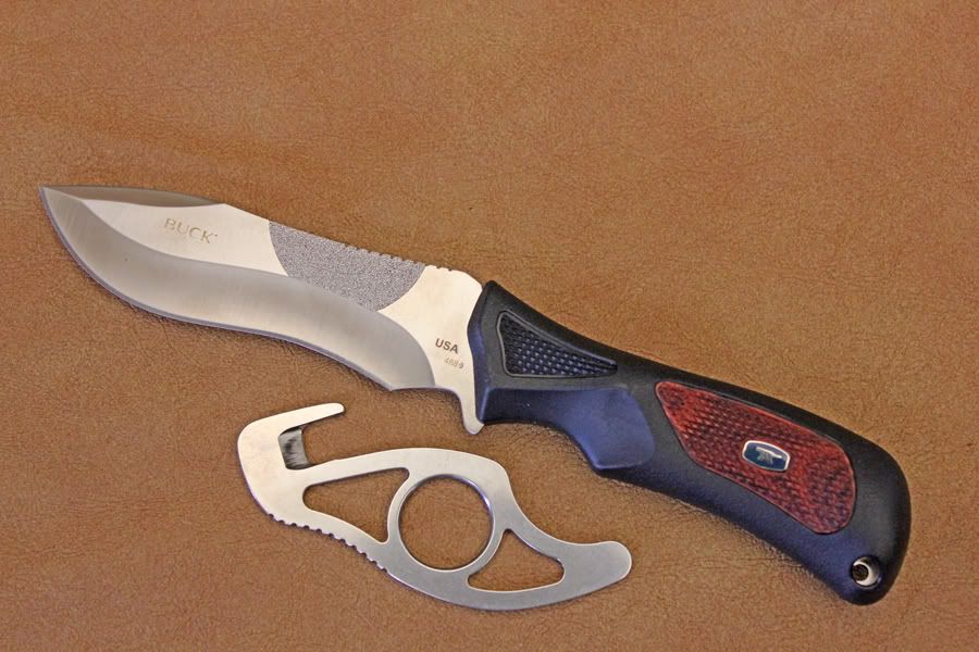 ErgoHunterProCSc.jpg