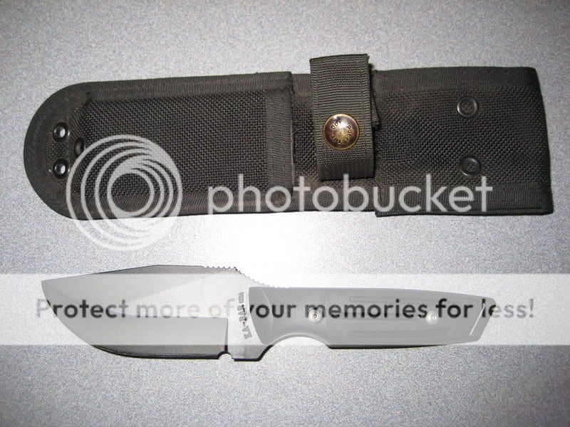 009-5.jpg