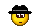 hat_tip_by_tomboy64-db04ylp.gif