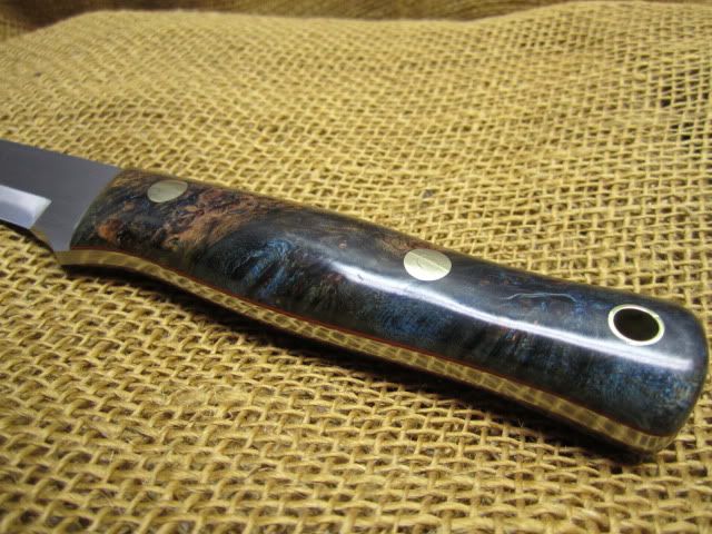 7-22-10024.jpg