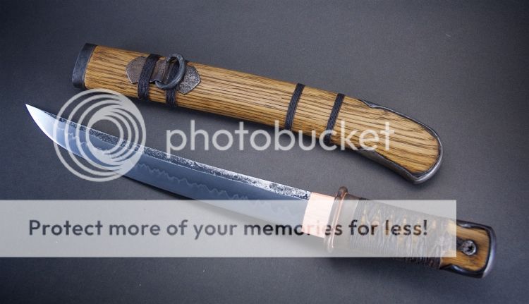 Rustic%20Tanto_1_zpsud1eo9xo.jpg