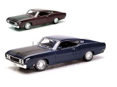 1969Torino.jpg