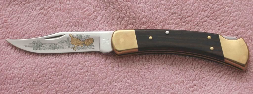 Buck110TruthahnMesser.jpg