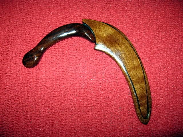 reworkedblade005.jpg
