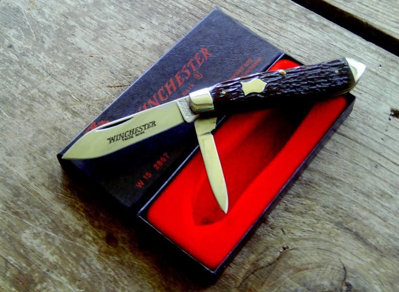 Winchester%20Jack_zpsxis2x3aw.jpg