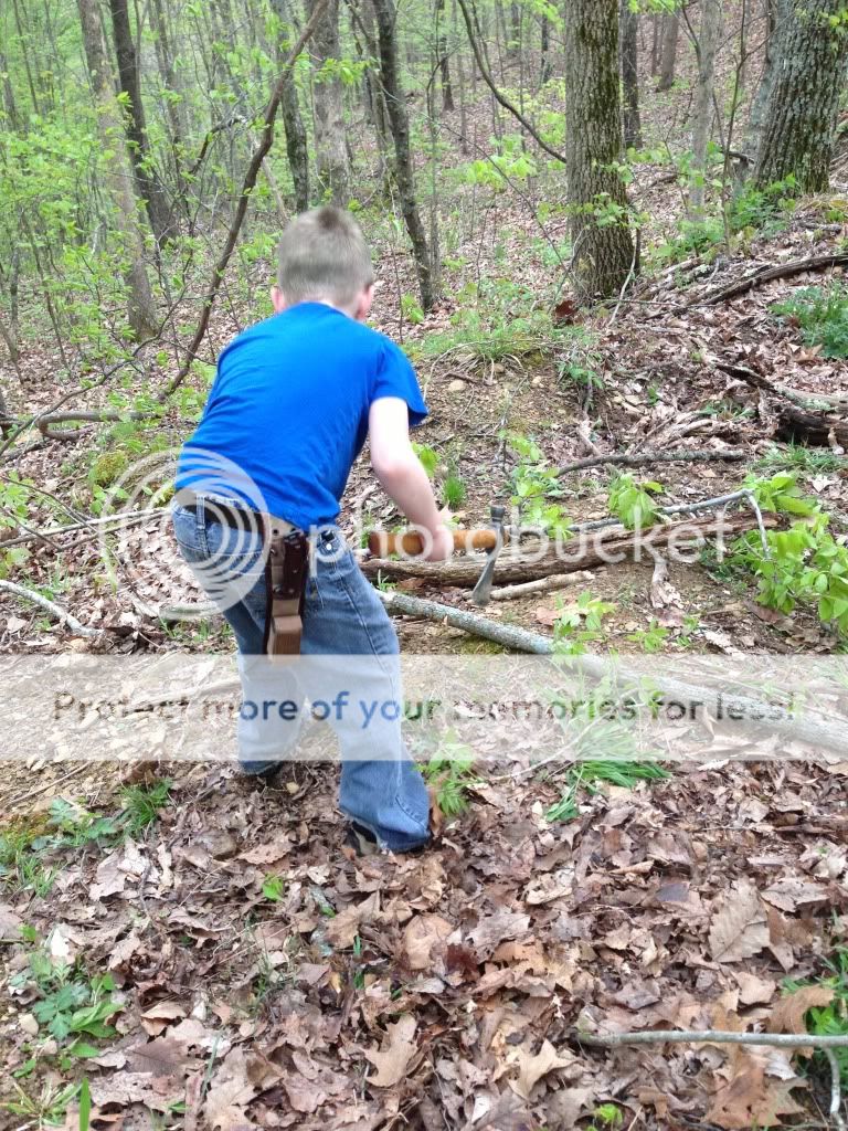photo1_zps115c69b9.jpg