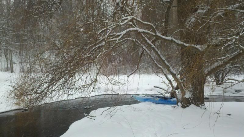 2014-01-16_15-31-46_920.jpg
