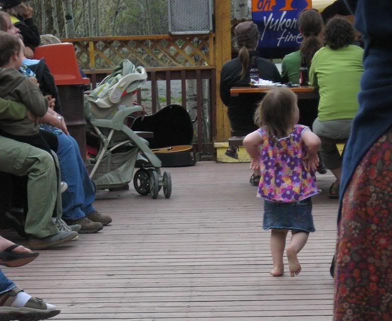571.jpg