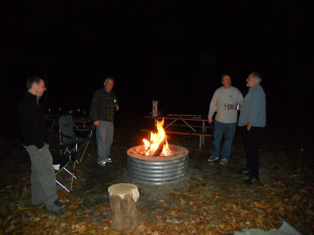 Gathering10-15-11060.jpg