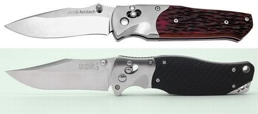 sog.jpg