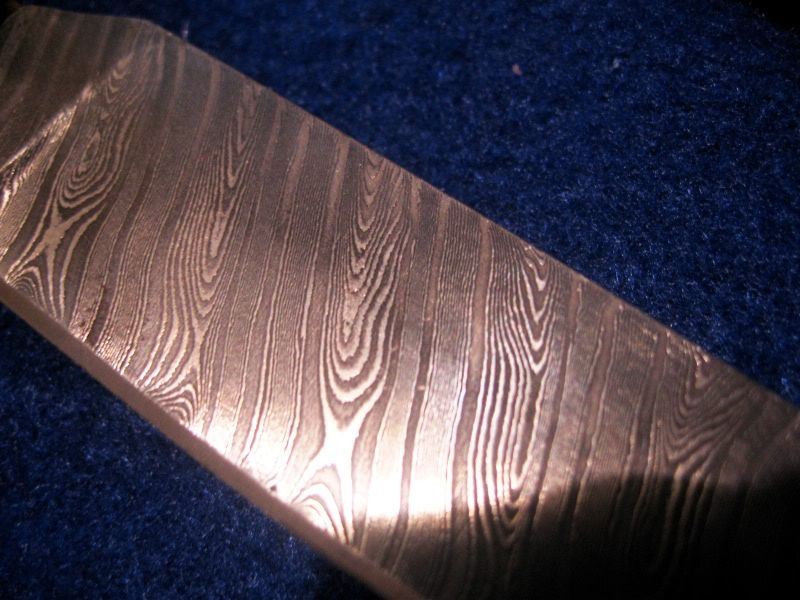 Knives152596.jpg