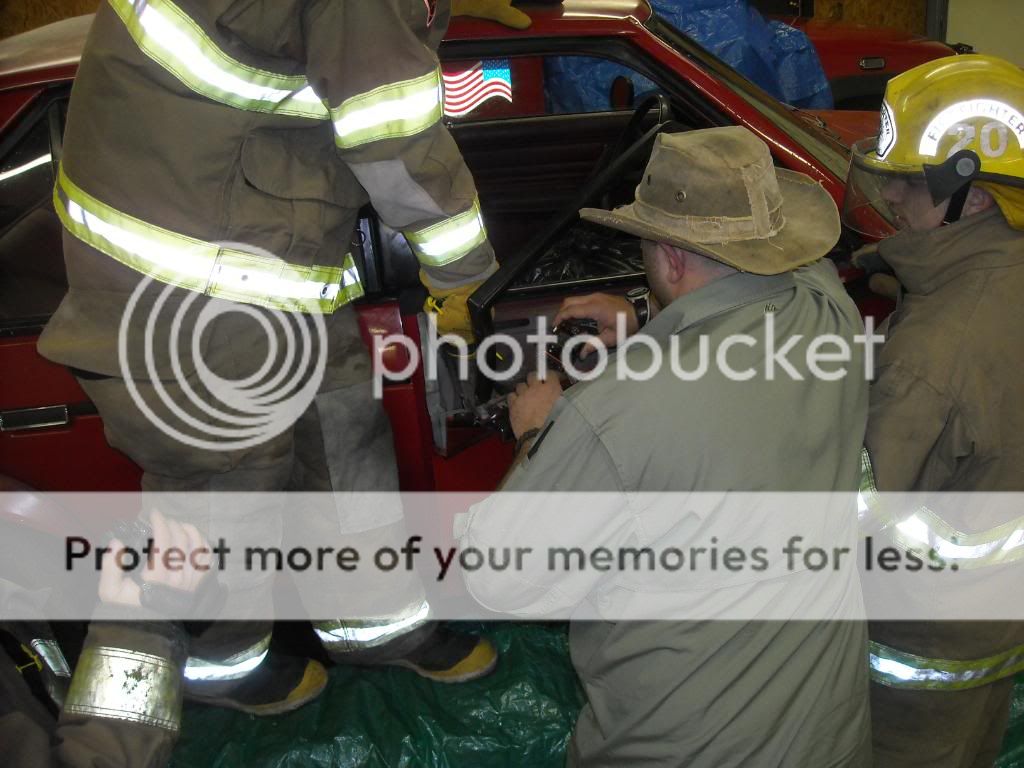 DSCN0528.jpg