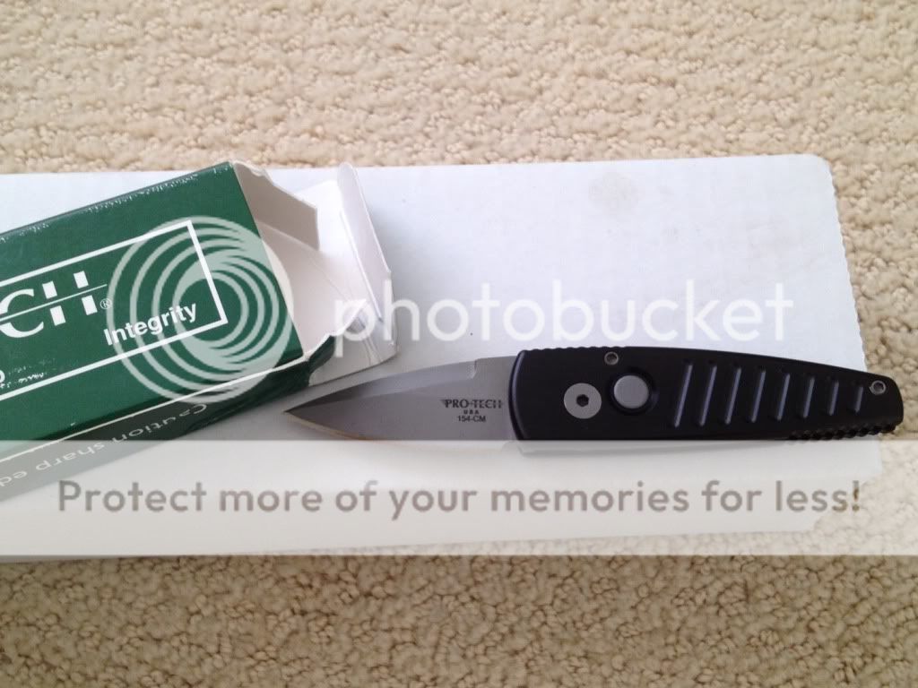 protech.jpg