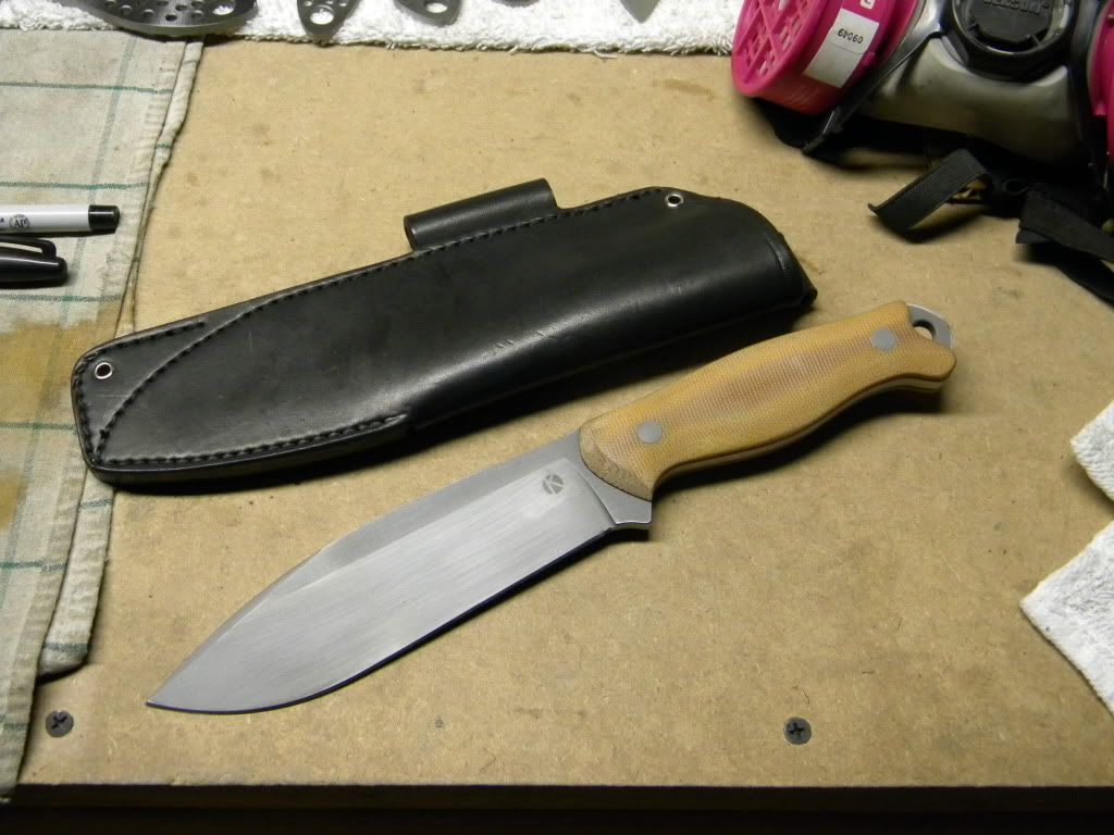 KosterMuck3V001.jpg
