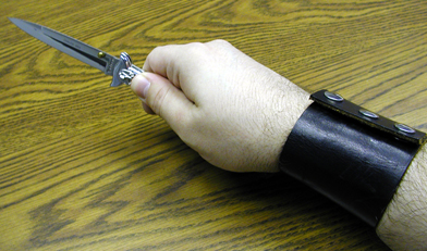 leathercuff1.jpg