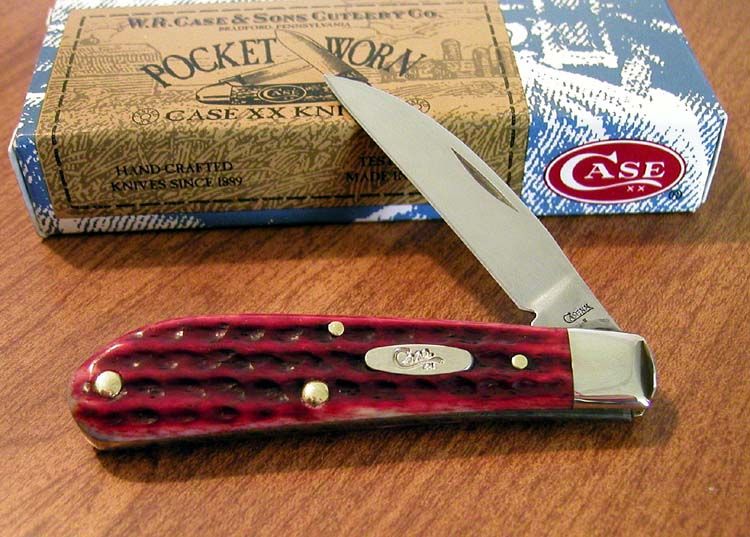 gent_zps0373d91c.jpg