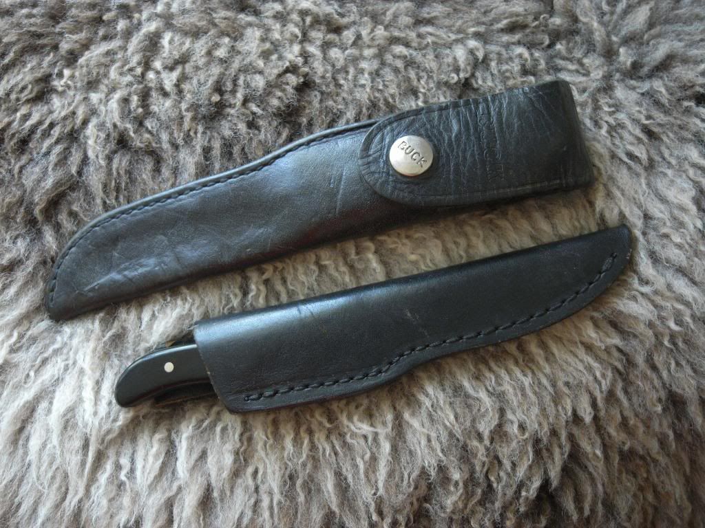 Buck107zweiScheideklein.jpg