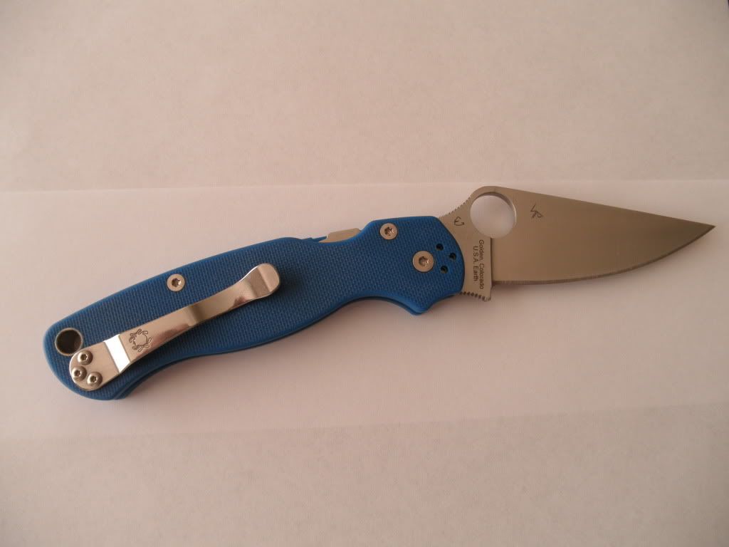 PA030438.jpg