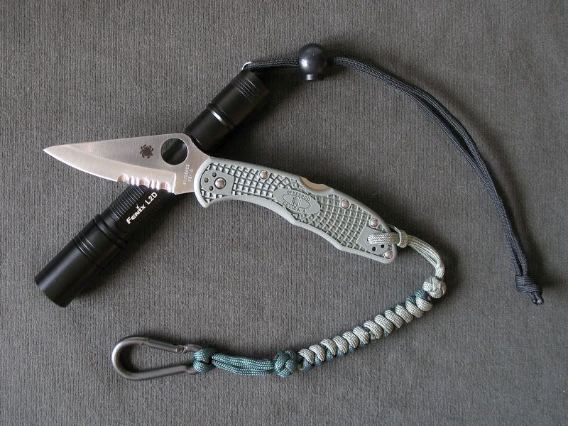 Delica_FG_lanyard.jpg
