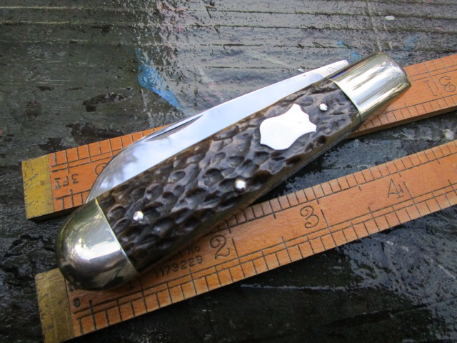 uE9xS5K.jpg