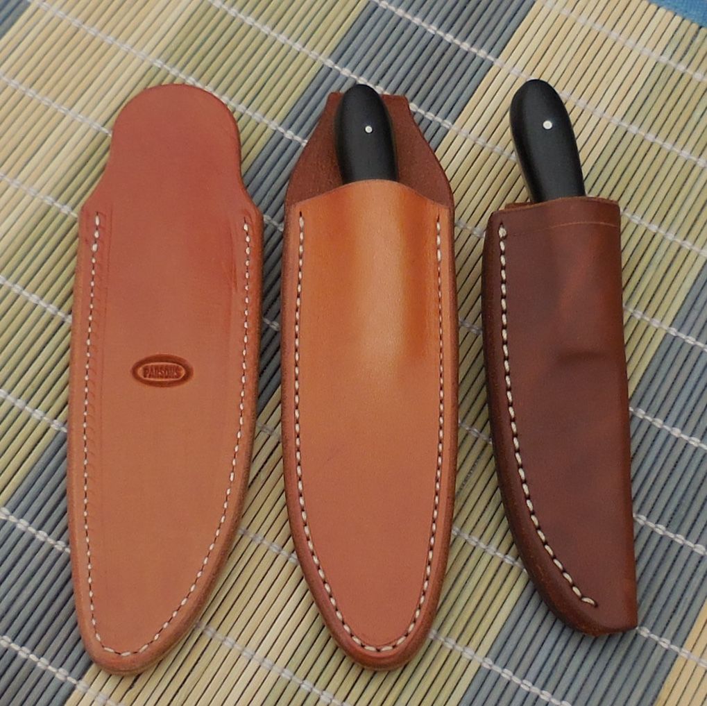 DSCN0635_zpszgawidrn.jpg