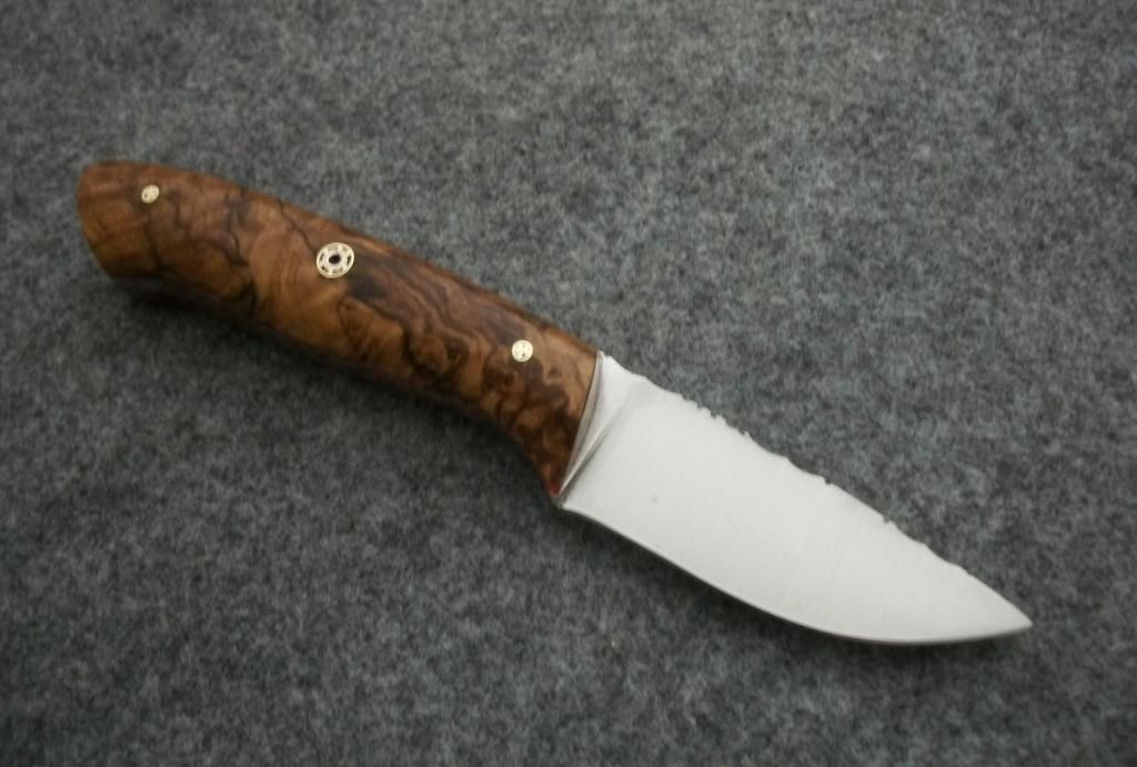 YH036.jpg