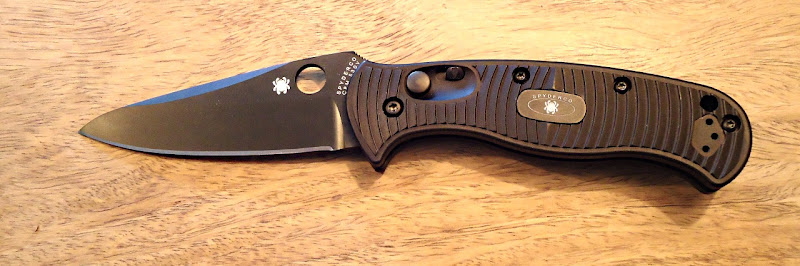 SpydercoCitadel_001.jpg