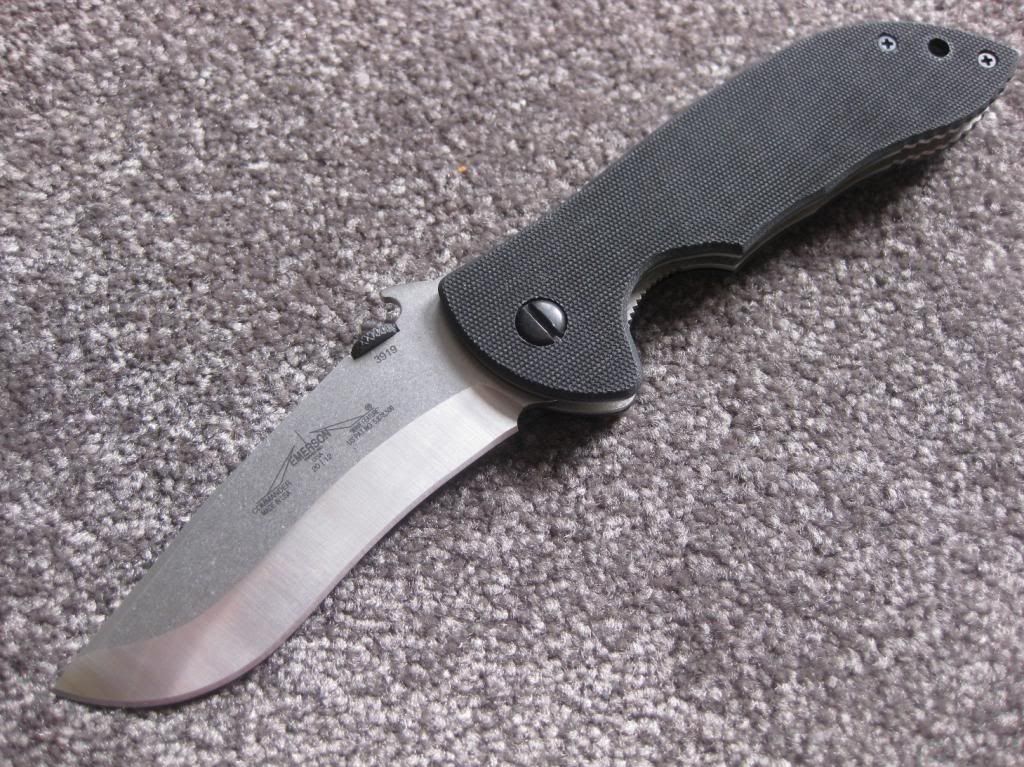 EmersonCommanderOpenFront_zps5fe6a8ea.jpg