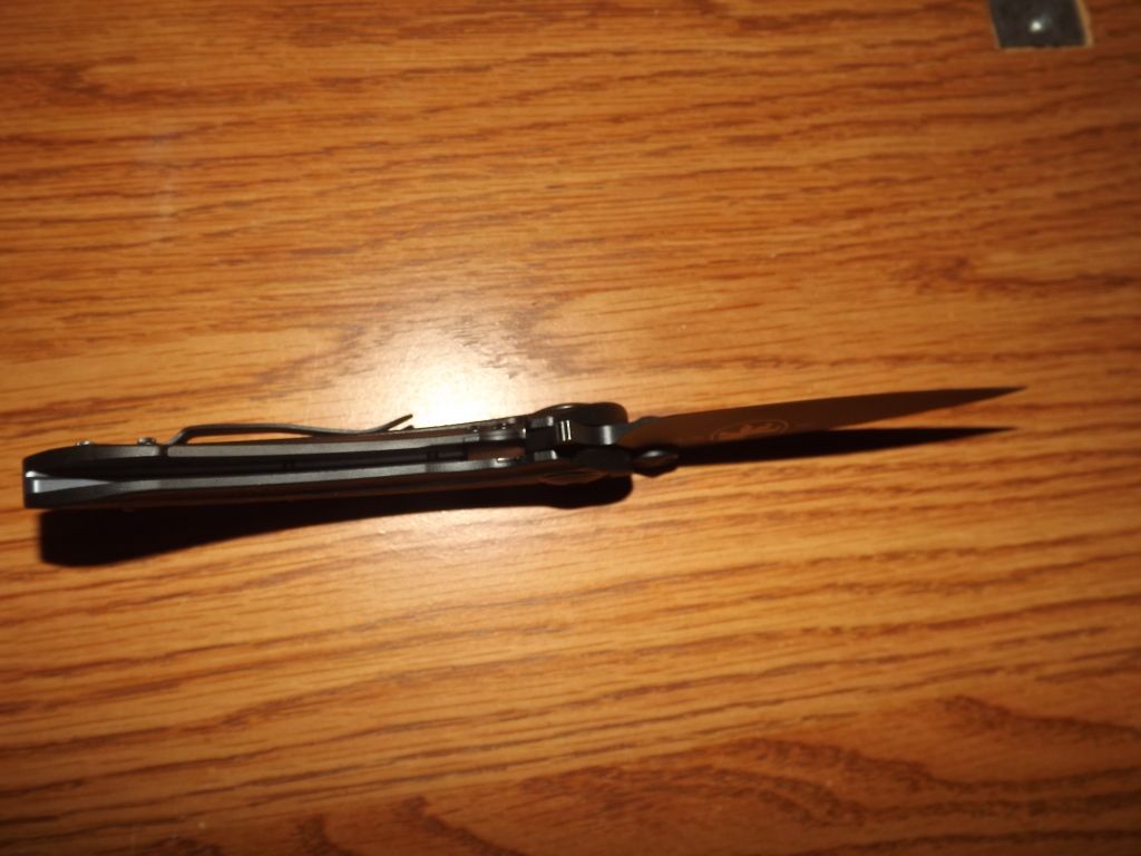 DSCF0421.jpg