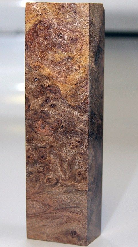 Ironwoodburlblocks101127008.jpg