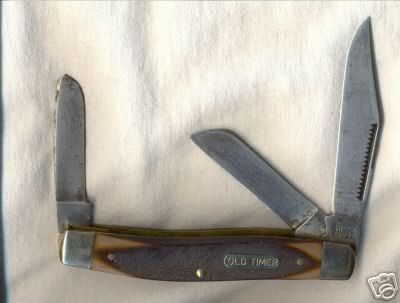 Schrade8OTjpeg.jpg