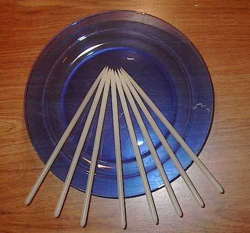 G-10Chopsticks.jpg