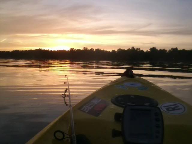 sunsetonmillelacs_zps9ebe1a3f.jpg