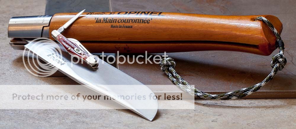 Opi_Case-.jpg~original