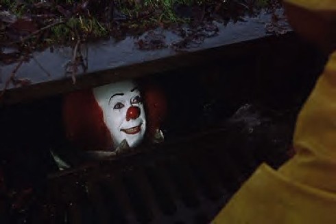 it1.jpg