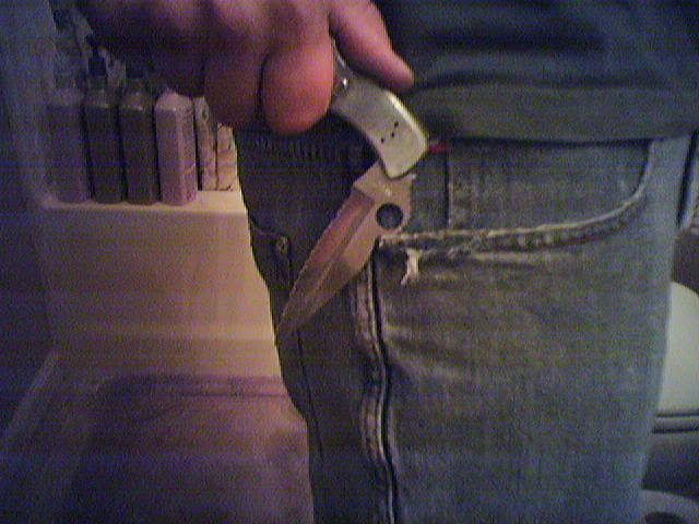Photo50.jpg