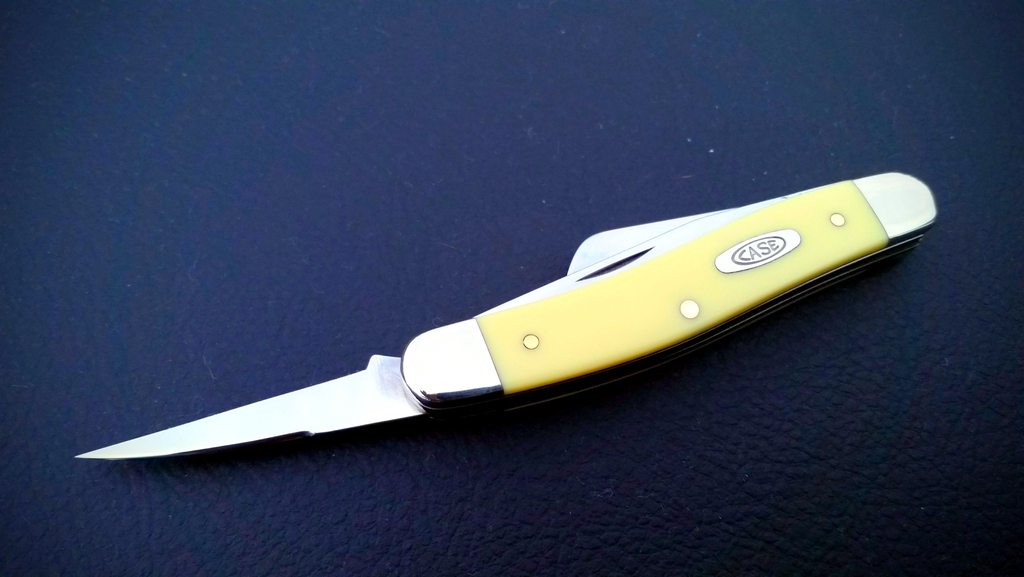 RDIzA51h.jpg