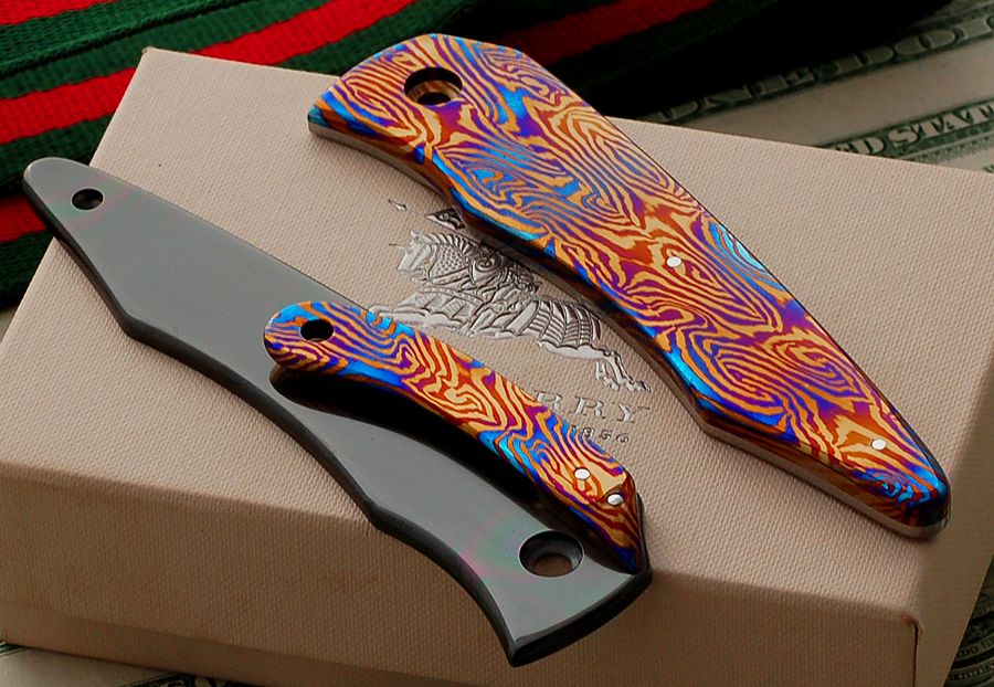 junetimascus17_zps22c8b67c.jpg