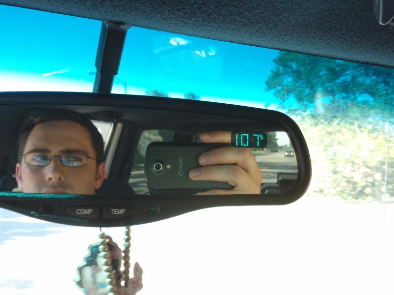 2012-07-11162516.jpg